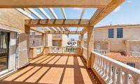 Vente - Quad - Orihuela Costa - Zeniamar