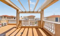 Vente - Quad - Orihuela Costa - Zeniamar