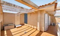 Vente - Quad - Orihuela Costa - Zeniamar