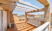 Vente - Quad - Orihuela Costa - Zeniamar