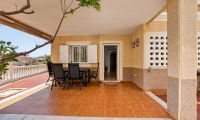 Vente - Quad - Orihuela Costa - Zeniamar