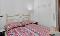 Vente - Quad - Torrevieja - Altos de La Bahía