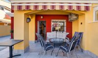 Vente - Quad - Torrevieja - Altos de La Bahía