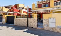 Vente - Quad - Torrevieja - Altos de La Bahía