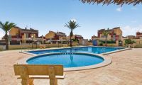 Vente - Quad - Torrevieja - Altos de La Bahía