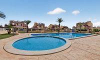 Vente - Quad - Torrevieja - Altos de La Bahía