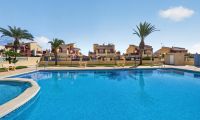 Vente - Quad - Torrevieja - Altos de La Bahía