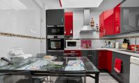 Vente - Quad - Torrevieja - Los Altos