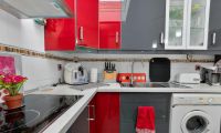 Vente - Quad - Torrevieja - Los Altos