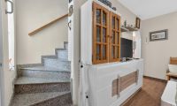 Vente - Quad - Torrevieja - Los Altos