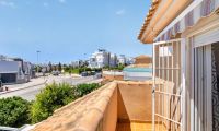 Vente - Quad - Torrevieja - Los Altos