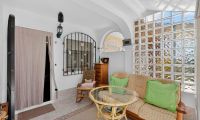 Vente - Quad - Torrevieja - Los Altos