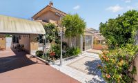 Vente - Quad - Torrevieja - Los Altos