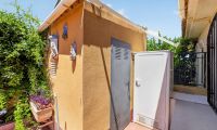 Vente - Quad - Torrevieja - Los Altos