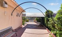 Vente - Quad - Torrevieja - Los Altos