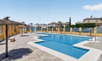 Vente - Quad - Torrevieja - Los Altos