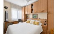 Vente - Quad - Torrevieja - Los Altos
