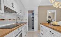 Vente - Rez de chaussée - Orihuela Costa - Zeniamar