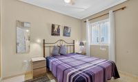 Vente - Rez de chaussée - Orihuela Costa - Zeniamar