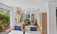 Vente - Rez de chaussée - Orihuela Costa - Zeniamar
