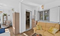 Vente - Rez de chaussée - Orihuela Costa - Zeniamar