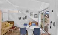 Vente - Rez de chaussée - Orihuela Costa - Zeniamar