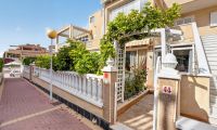 Vente - Rez de chaussée - Orihuela Costa - Zeniamar