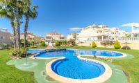 Vente - Rez de chaussée - Orihuela Costa - Zeniamar