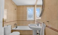 Vente - Rez de chaussée - Torrevieja - Altos de La Bahía