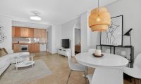 Vente - Rez de chaussée - Torrevieja - Altos de La Bahía