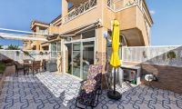 Vente - Rez de chaussée - Torrevieja - Pueblo Centro