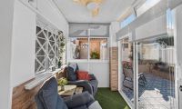 Vente - Rez de chaussée - Torrevieja - Pueblo Centro