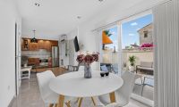 Vente - Rez de chaussée - Torrevieja - Torreblanca