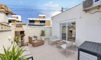 Vente - Rez de chaussée - Torrevieja - Torreblanca