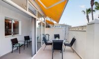 Vente - Rez de chaussée - Torrevieja - Torreblanca