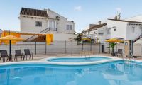 Vente - Rez de chaussée - Torrevieja - Torreblanca
