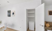 Vente - Rez de chaussée - Torrevieja - Torreblanca
