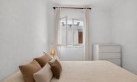 Vente - Rez de chaussée - Torrevieja - Torreblanca