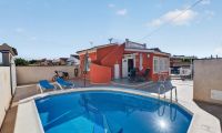 Vente - Ville  - Orihuela Costa - Horizonte