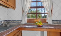 Vente - Ville  - Orihuela Costa - Horizonte