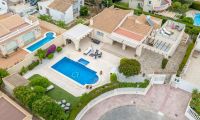 Vente - Ville  - Orihuela Costa - La Florida