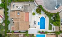 Vente - Ville  - Orihuela Costa - La Florida