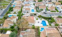 Vente - Ville  - Orihuela Costa - La Florida