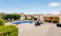Vente - Ville  - Orihuela Costa - La Florida