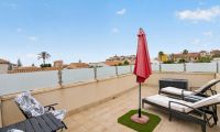 Vente - Ville  - Orihuela Costa - La Florida