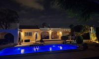 Vente - Ville  - Orihuela Costa - La Florida