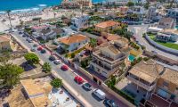 Vente - Ville  - Orihuela Costa - La Zenia