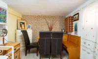 Vente - Ville  - Orihuela Costa - La Zenia