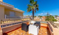 Vente - Ville  - Orihuela Costa - La Zenia