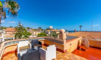 Vente - Ville  - Orihuela Costa - La Zenia